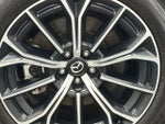 2025 CX-70 Plug-in Hybrid Thumbnail 5