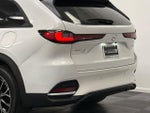 2025 CX-70 Plug-in Hybrid Thumbnail 7