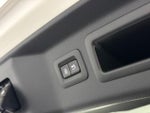 2025 CX-70 Plug-in Hybrid Thumbnail 9