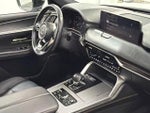 2025 CX-70 Plug-in Hybrid Thumbnail 10