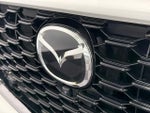 2025 CX-70 Plug-in Hybrid Thumbnail 14
