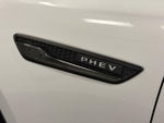 2025 CX-70 Plug-in Hybrid Thumbnail 15