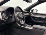 2025 CX-70 Plug-in Hybrid Thumbnail 16