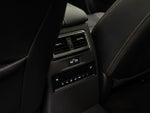 2025 CX-70 Plug-in Hybrid Thumbnail 19