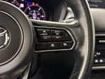 2025 CX-70 Plug-in Hybrid Thumbnail 20