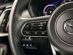 2025 CX-70 Plug-in Hybrid Thumbnail 21