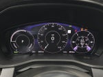 2025 CX-70 Plug-in Hybrid Thumbnail 22