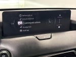 2025 CX-70 Plug-in Hybrid Thumbnail 24