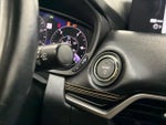 2025 CX-70 Plug-in Hybrid Thumbnail 26