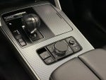 2025 CX-70 Plug-in Hybrid Thumbnail 28