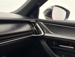 2025 CX-70 Plug-in Hybrid Thumbnail 30