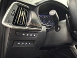 2025 CX-70 Plug-in Hybrid Thumbnail 31
