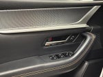 2025 CX-70 Plug-in Hybrid Thumbnail 32