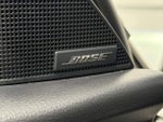 2025 CX-70 Plug-in Hybrid Thumbnail 33