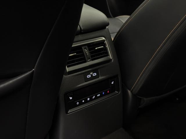 2025 MAZDA CX-7 - $35,500