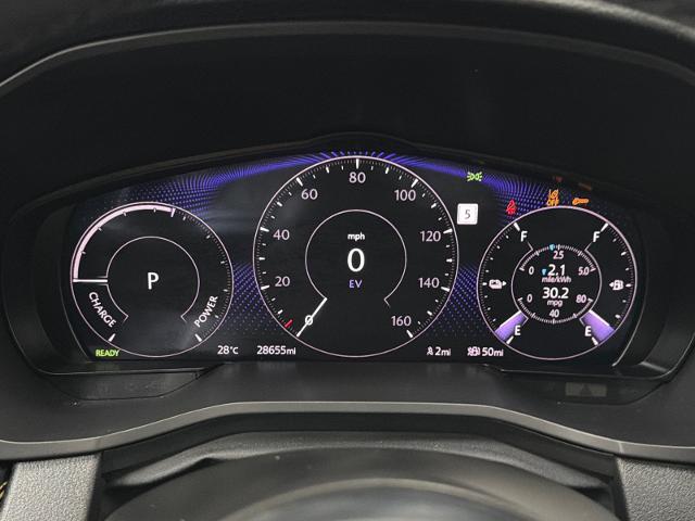 2025 MAZDA CX-7 - $35,500