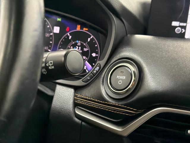 2025 MAZDA CX-7 - $35,500