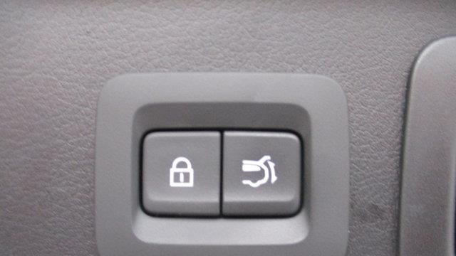 2025 Mazda CX-70 Plug-in Hybrid Premium Plus