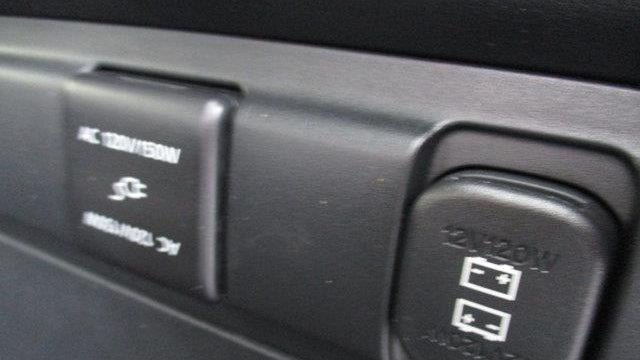 2025 Mazda CX-70 Plug-in Hybrid Premium Plus