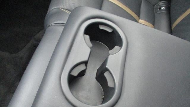 2025 Mazda CX-70 Plug-in Hybrid Premium Plus