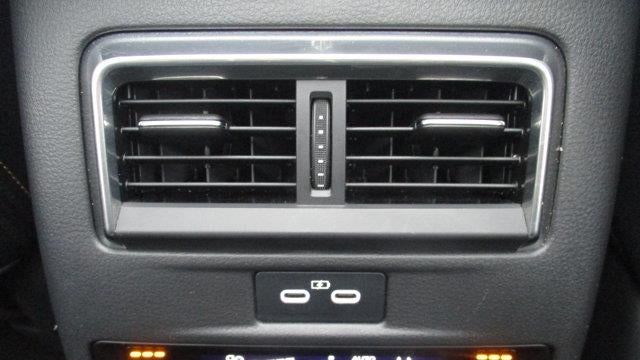 2025 Mazda CX-70 Plug-in Hybrid Premium Plus