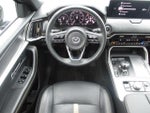 2025 CX-70 Plug-in Hybrid Thumbnail 37