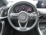 2025 CX-70 Plug-in Hybrid Thumbnail 38