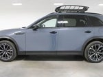 2025 CX-70 Plug-in Hybrid Thumbnail 6