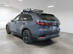 2025 CX-70 Plug-in Hybrid Thumbnail 7