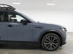 2025 CX-70 Plug-in Hybrid Thumbnail 9