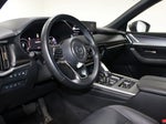 2025 CX-70 Plug-in Hybrid Thumbnail 14