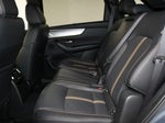 2025 CX-70 Plug-in Hybrid Thumbnail 16