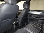 2025 CX-70 Plug-in Hybrid Thumbnail 17