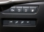 2025 CX-70 Plug-in Hybrid Thumbnail 18