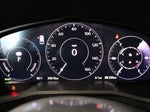 2025 CX-70 Plug-in Hybrid Thumbnail 19