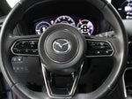 2025 CX-70 Plug-in Hybrid Thumbnail 21