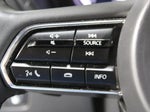 2025 CX-70 Plug-in Hybrid Thumbnail 22