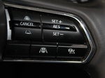 2025 CX-70 Plug-in Hybrid Thumbnail 23