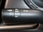 2025 CX-70 Plug-in Hybrid Thumbnail 24