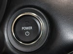 2025 CX-70 Plug-in Hybrid Thumbnail 27