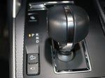 2025 CX-70 Plug-in Hybrid Thumbnail 28