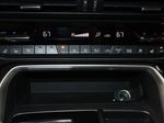 2025 CX-70 Plug-in Hybrid Thumbnail 29