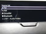 2025 CX-70 Plug-in Hybrid Thumbnail 31