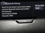 2025 CX-70 Plug-in Hybrid Thumbnail 32