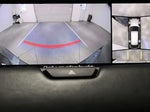 2025 CX-70 Plug-in Hybrid Thumbnail 33