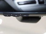 2025 CX-70 Plug-in Hybrid Thumbnail 34