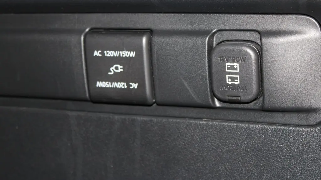 2025 Mazda CX-70 Plug-in Hybrid Premium Plus