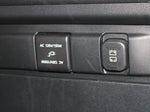 2025 CX-70 Plug-in Hybrid Thumbnail 12