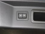 2025 CX-70 Plug-in Hybrid Thumbnail 13