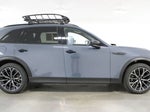 2025 CX-70 Plug-in Hybrid Thumbnail 16